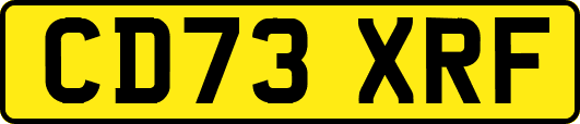 CD73XRF