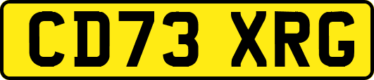 CD73XRG