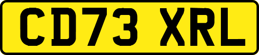 CD73XRL