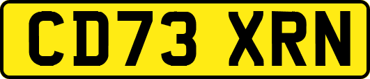 CD73XRN