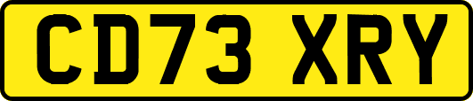 CD73XRY