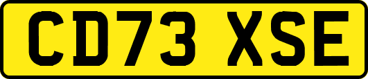 CD73XSE