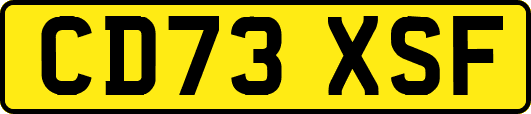 CD73XSF