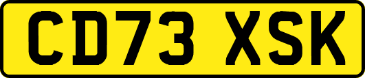 CD73XSK