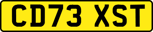 CD73XST