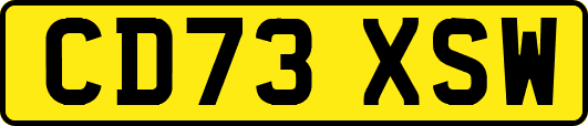 CD73XSW