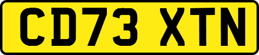 CD73XTN