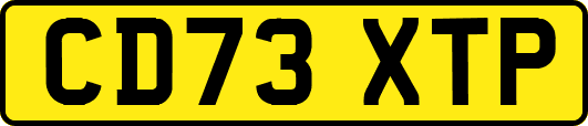CD73XTP