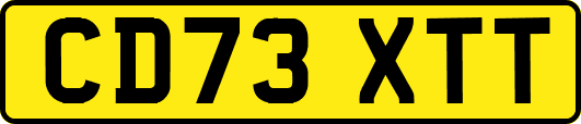 CD73XTT