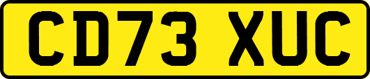 CD73XUC