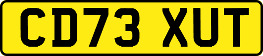 CD73XUT