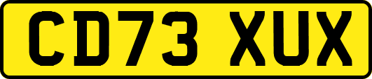 CD73XUX