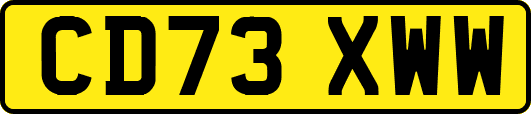CD73XWW