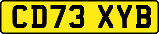 CD73XYB