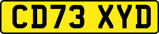 CD73XYD