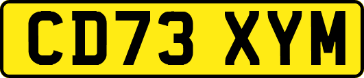 CD73XYM