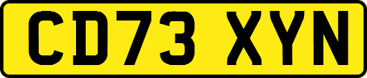 CD73XYN
