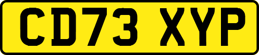 CD73XYP
