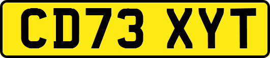 CD73XYT