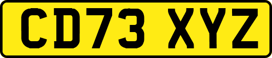 CD73XYZ