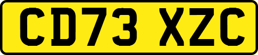 CD73XZC