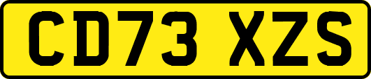 CD73XZS
