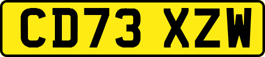 CD73XZW