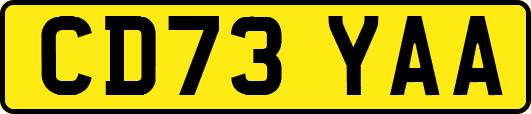 CD73YAA