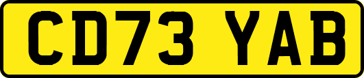 CD73YAB
