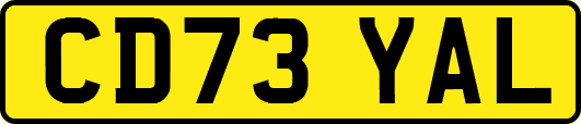 CD73YAL