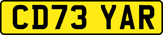 CD73YAR