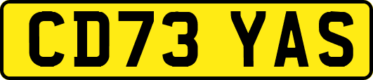 CD73YAS
