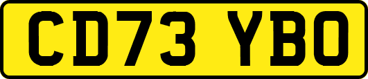 CD73YBO
