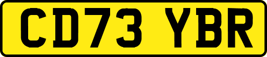 CD73YBR