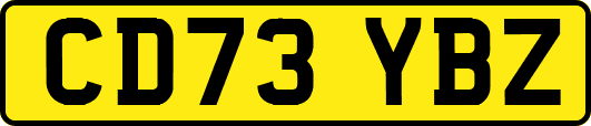 CD73YBZ