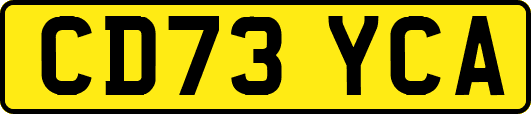 CD73YCA