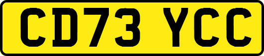 CD73YCC