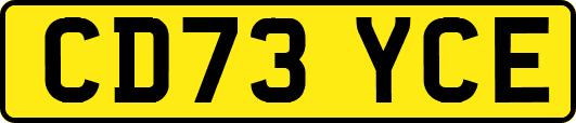 CD73YCE