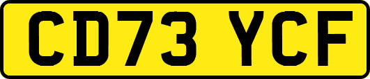 CD73YCF