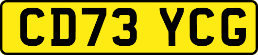 CD73YCG