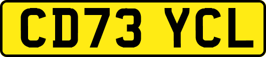 CD73YCL