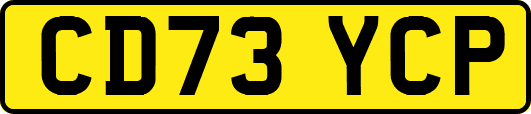 CD73YCP