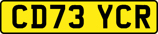 CD73YCR