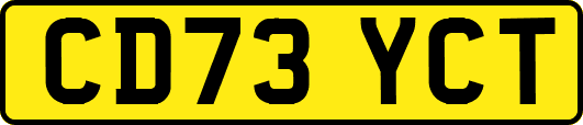 CD73YCT
