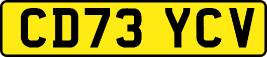 CD73YCV