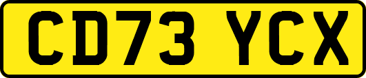CD73YCX