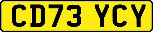 CD73YCY