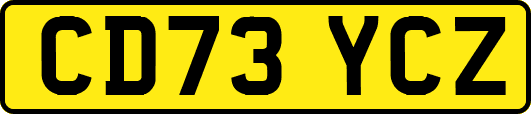 CD73YCZ