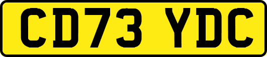 CD73YDC