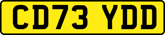 CD73YDD